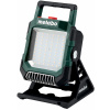 Metabo BSA 18 LED 4000 Aku stavebný reflektor 601505850