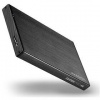Box na HDD Axagon EE25-XA6
