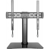 Stojan na televíziu AlzaErgo TV Stand TTS300 32