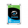Seagate Skyhawk 6TB, SATAIII, 5400rpm, ST6000VX001 interný HDD