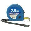 M.A.T. GROUP metr stáčecí 7.5m/25mm ASSISTENT