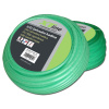XTLINE T30325 CARIBIC / Hadica 25 m