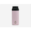 Runbott Termohrnček Mii 350 ml Variant: powder pink