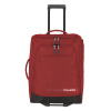 Travelite Kick off červená 44 l