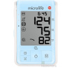 Microlife BP B6