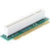 Extension Riser Card 1U, 1xPCI, pravý