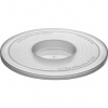 KitchenAid KBC90N kryt na mísu (3, 4,28 a 4,83l)