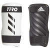 Adidas tiro sg sg lale (Adidas Tiro futbalové ochrancovia veľkosti holennej kosti)