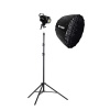 LED 80B softbox KIT