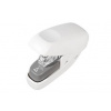 Wedo Mini