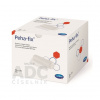 Peha Crepp elastické ovínadlo 12 cm x 4 m 20 ks