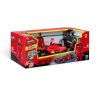 Model RC Maisto Scuderia Ferrari SF-23 2023 Charles Leclerc 1:24