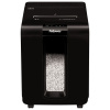 Skartovač Fellowes AutoMax 100 M