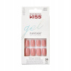 Tipsy Kiss Gel Fantasy KGN12 28 kusov