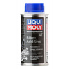 Liqui Moly Prísada do paliva pre 4T motocykle, 125ml