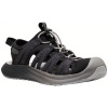 Dámske sandále KEEN WHISPER LITE WOMEN EU 37