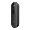 Reolink D340B (WiFi)