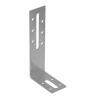 Uholník nastaviteľný KRD4 120x55x30x2mm