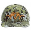 Blaser Poľovnícka šiltovka - HunTec Airflow camo