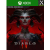 BLIZZARD ENTERTAINMENT Diablo IV (XSX/S) Xbox Live Key 10000192338003