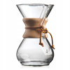 Chemex CM-6A