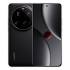 Xiaomi 15 Ultra 17,1 cm (6.73