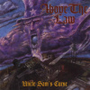 Above the Law - Uncle Sam's Curse [CD]