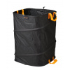 Kôš záhradný Ergo M 175 l - 1028372 - Fiskars
