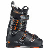 Tecnica Mach1 110 MV black - Velikost 40_2/3 (MP260)