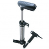 Pumpa TOPEAK MINI MORPH