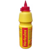 Lepidlo Herkules tekuté 500g s aplikátorom 8594825003091 Druchema
