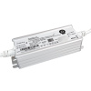 LED zdroj 12V 100W - LPV-100E-12V IP 67
