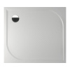 Sprchová vanička Riho Kolping 100x80 cm DB3100500000000