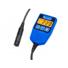 Blue Technology Tester hrúbky laku DX-13-S-FE