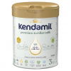Kendamil Premium 3 HMO+ mliečna výživa malých detí v prášku 800 g