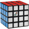 Rubikova kocka Spin Master 6064639 4x4x4 cm (ORIGINÁLNA RUBIKOVA KOCKA 4X4 MASTER MIND HRA)