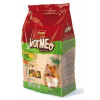 Vitapol krmivo zmes 2,5 kg škrečok