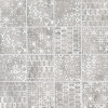 Marazzi – Chalk – M0CZ MOS. TEXTURE