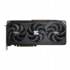 Grafická karta Gigabyte Radeon RX 9070 XT Gaming 16 GB
