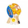 CreativeToys Ping Pong súprava