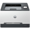 HP Color LaserJet Pro 3202dw /Tisk/Laser/A4/LAN/WiFi/USB 499R0F