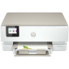 HP ENVY Tlačiareň Inspire 7220e All-in-One, Farba, Tlačiareň pre Home (Domov), Tlač, kopírovanie, skenovanie, Bezdrôtové pripojenie; +; Vhodné pre Instant Ink; Skenovanie do PDF (242P6B)