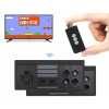 Televízna hra HDMI Mario, Contra Retro Console (Televízna hra HDMI Mario, Contra Retro Console)