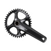 Kliky Shimano GRX FC-RX810 1x11 175 mm 42z