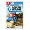 PowerWash Simulator[NSW]