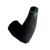 GamePatch Padded arm sleeve pas04-170 rukáv