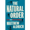 The Natural Order