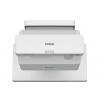 Epson EB-770F V11HA79080 - Projektor