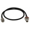 AKG FRONT MOUNT CABLE (BNC)