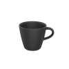 Villeroy & Boch Manufacture Rock šálka na espresso 100 ml